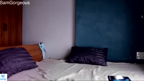 Fansly -       Top4fans   online show from December 9, 9:06 am