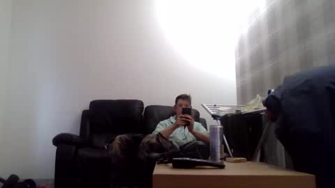 samiam381653 online show from February 26, 4:19 pm