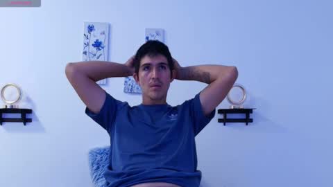 samir_amar1 online show from September 27, 11:46 pm