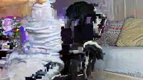 Samir online show from October 7, 1:04 pm