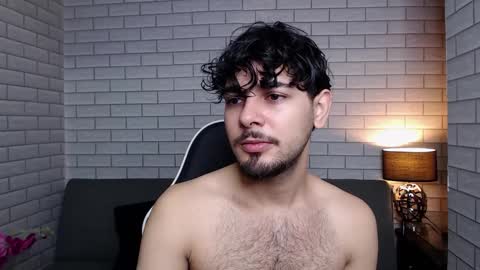 Samir online show from September 19, 12:49 pm