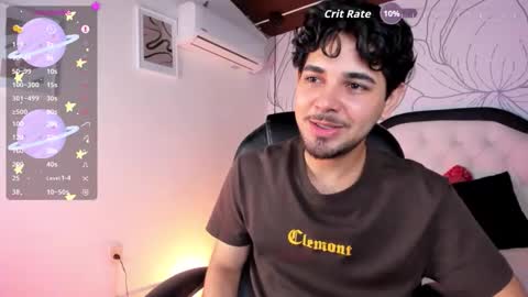 Samir online show from May 25, 12:33 pm