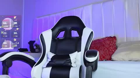 Samir online show from October 8, 1:15 pm