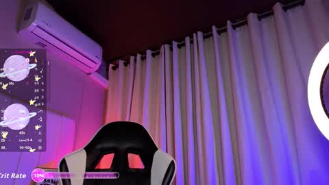 Samir online show from February 10, 1:05 pm