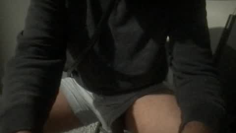 samisam9 online show from April 10, 7:37 am