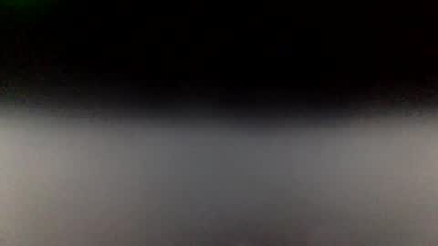 samjesss online show from January 12, 4:00 am