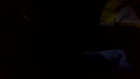 samjesss online show from January 20, 3:26 am