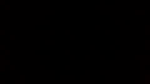 samjesss online show from April 10, 3:02 am