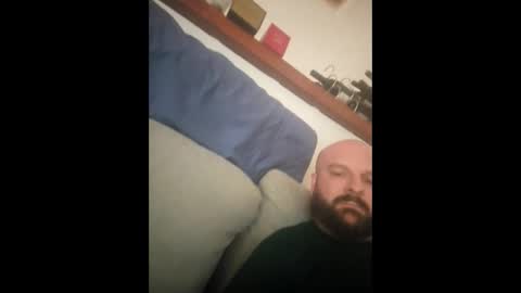 sammac8828 online show from September 23, 6:35 am