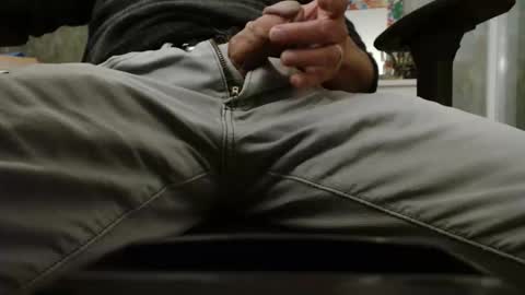 sammalamadingdong online show from December 16, 10:28 pm