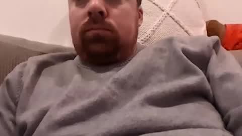 sammieslut4qos online show from February 5, 4:41 am