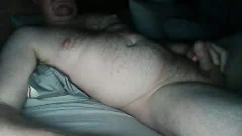 sammieslut4qos online show from June 3, 2:13 am