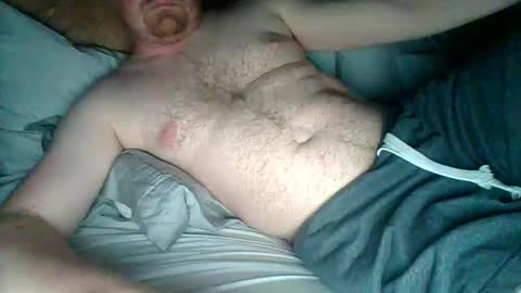 sammieslut4qos online show from May 21, 2:29 am