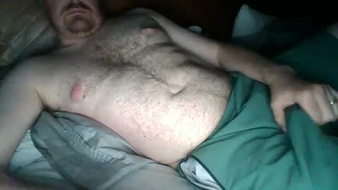 sammieslut4qos online show from June 12, 2:10 am