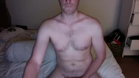 sammy151212 online show from October 31, 1:14 pm