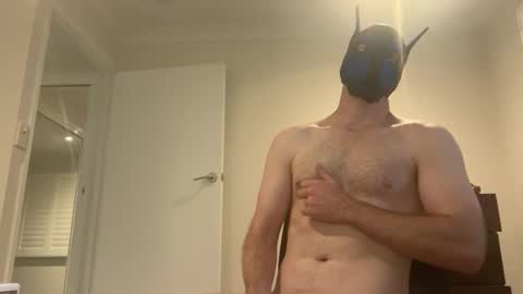 Sam online show from February 5, 6:13 am