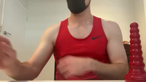 Sam online show from December 31, 4:27 am