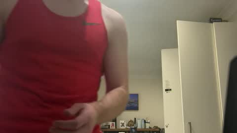 Sam online show from October 2, 2:26 am