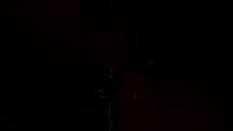 sammy_sickest online show from February 16, 12:41 am