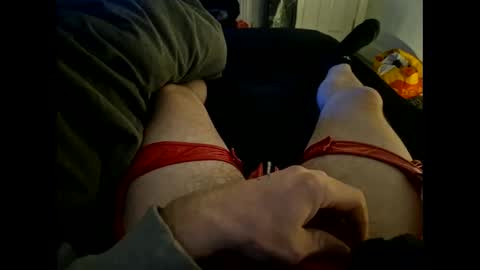 sammyb8888 online show from January 17, 3:42 am