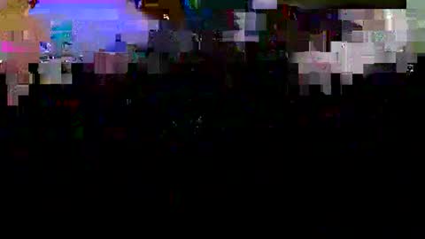 SeraphimMCMLXXV online show from January 12, 10:12 am