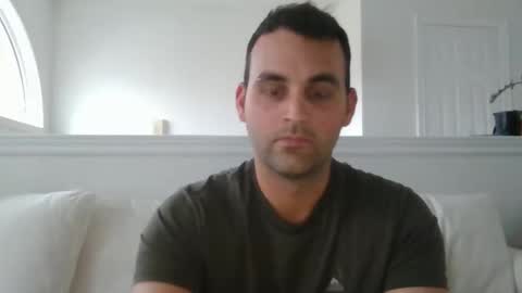 Snapshot of sammykmac chatting on October 30, 4:30 pm sammykmac online show from October 30, 4:30 pm