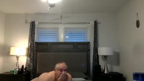 Snapshot of sammyp1956 chatting on February 22, 1:01 pm sammyp1956 online show from February 22, 1:01 pm