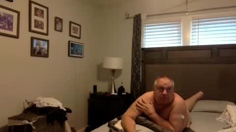 Snapshot of sammyp1956 chatting on January 14, 7:11 pm sammyp1956 online show from January 14, 7:11 pm