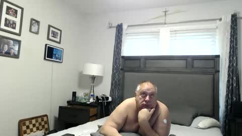 Snapshot of sammyp1956 chatting on December 30, 5:55 pm sammyp1956 online show from December 30, 5:55 pm