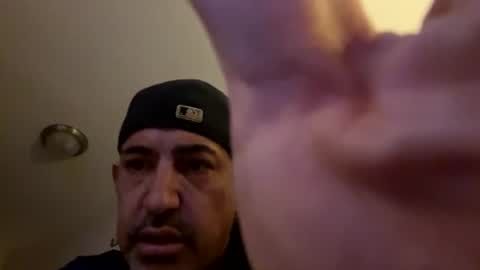 sammysausage2 online show from July 25, 5:15 am