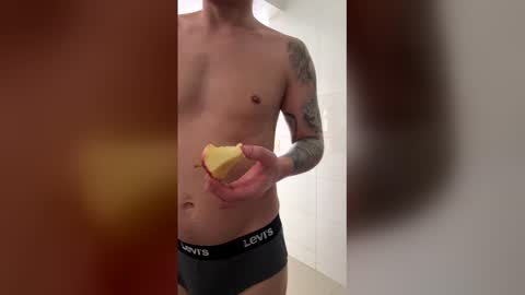 Zero Sugar online show from March 10, 6:14 pm