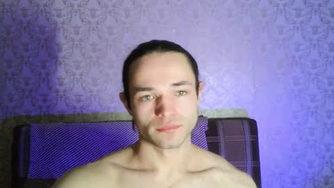 samsam6698 online show from March 7, 7:33 pm