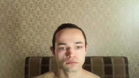 samsam6698 online show from February 4, 8:20 am