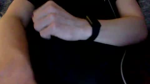 Sam online show from April 21, 11:44 pm