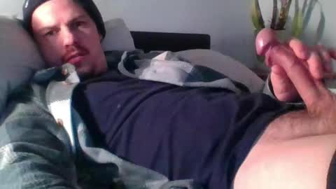 samsemilia69 online show from April 29, 6:51 am