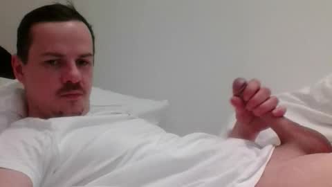 samsemilia69 online show from January 12, 1:26 pm