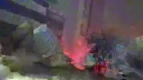 samshatum online show from May 17, 9:33 pm