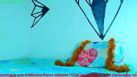 samson dauda online show from December 23, 1:58 am