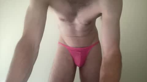 SamT online show from February 28, 3:38 am