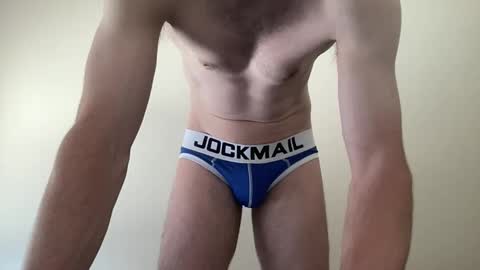 SamT online show from December 23, 12:41 am