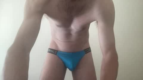 SamT online show from February 15, 3:24 am