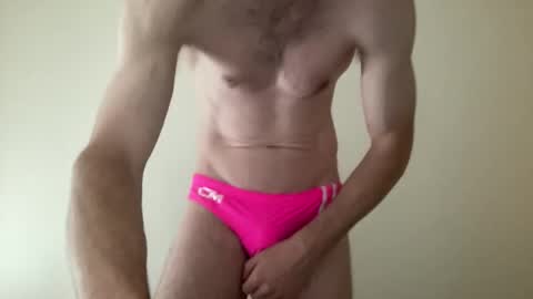 SamT online show from April 11, 2:30 am