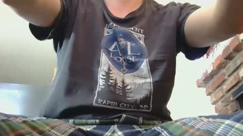 SamTheBully online show from October 29, 11:51 pm