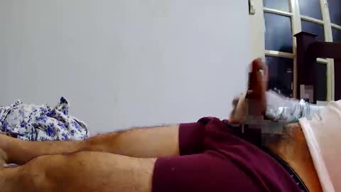 Snapshot of samuel1942 chatting on December 5, 9:50 pm bigddaddy online show from December 5, 9:50 pm