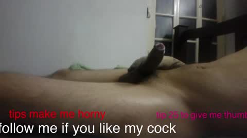 bigddaddy online show from April 8, 2:26 pm