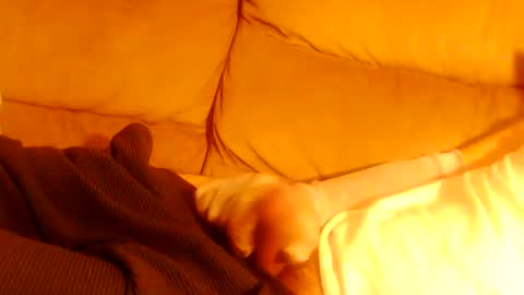 Snapshot of samuel1942 chatting on February 25, 6:14 am bigddaddy online show from February 25, 6:14 am