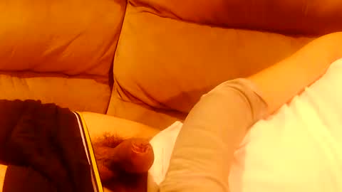 Snapshot of samuel1942 chatting on January 25, 7:17 am bigddaddy online show from January 25, 7:17 am