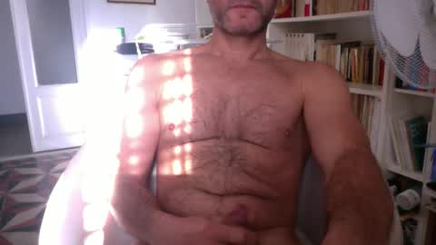 Samuel online show from December 14, 11:17 am