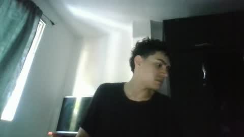 samuel_watkins1 online show from May 24, 3:07 pm