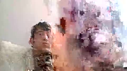 samuelbarrett01 online show from November 15, 6:04 am